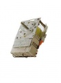 Brandt Timer - 31x4503 Timer
